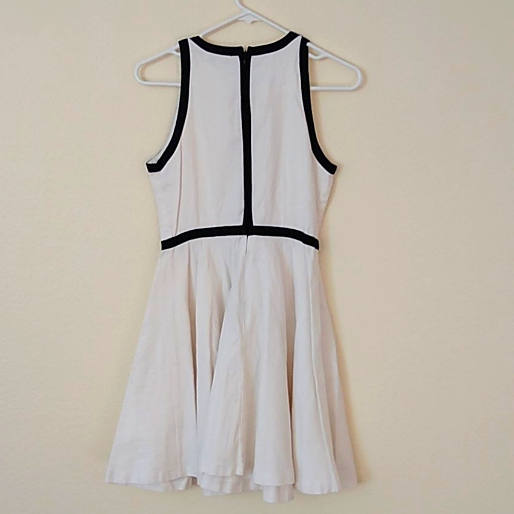 Bb Dakota Jamila Dress - Picture 6 of 6